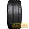 Купити Літня шина BRIDGESTONE Potenza Sport 275/40R20 106Y