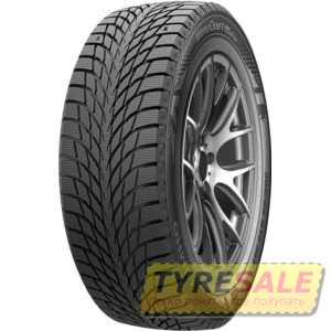 Купить Зимняя шина KUMHO Wintercraft Wi51 175/65R14 86T