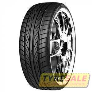 Купить Летняя шина WESTLAKE SA57 275/60R20 119V