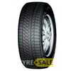 Купити Зимова шина HAIDA HD687 225/55R18 102T