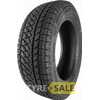 Купить Зимняя шина HAIDA HD687 225/55R18 102T