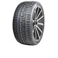 Купить Зимняя шина APLUS A702 225/55R19 103V