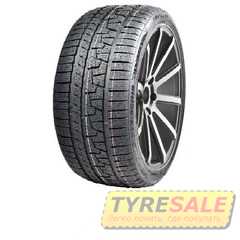 Купить Зимняя шина APLUS A702 215/55R18 99V