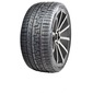 Купити Зимова шина APLUS A702 245/45R17 99V