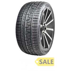 Купить Зимняя шина APLUS A702 255/35R19 96V