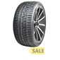 Купить Зимняя шина APLUS A702 255/35R19 96V