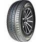 Купити Зимня шина APLUS A869 215/70R15C 109/107R