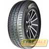 Купити Зимня шина APLUS A869 215/75R16C 113/111R