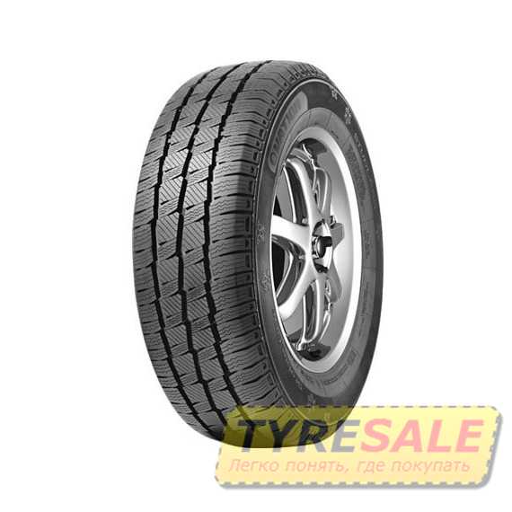 Купить Зимняя шина OVATION Ecovision WV-06 185/80R14C 102/100R