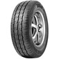 Купить Зимняя шина OVATION Ecovision WV-06 185/80R14C 102/100R