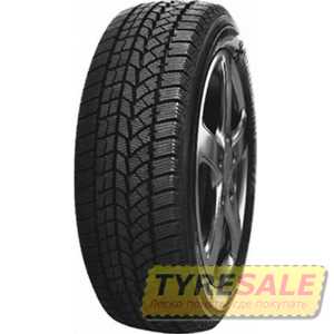 Купити Зимова шина DOUBLESTAR DW02 225/55R19 99T