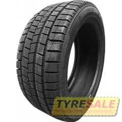 Купити Зимова шина SUNNY NW312 235/50R17 100S