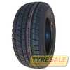 Купити Зимова шина OVATION W588 235/45R18 98H