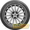 Купить Зимняя шина MICHELIN X-Ice Snow SUV 245/50R19 105T XL