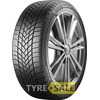 Купити Зимова шина MATADOR MP 93 Nordicca 255/55R18 109V