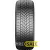 Купити Зимова шина MATADOR MP 93 Nordicca 255/55R18 109V