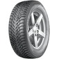 Купить Зимняя шина Nokian Tyres Hakkapeliitta R3 SUV 295/40R21 111T (2019 год)
