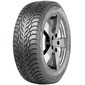 Купити Зимова шина Nokian Tyres Hakkapeliitta R3 195/65R15 95R (2019 рік)