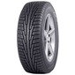 Купити Зимова шина Nokian Tyres Nordman RS2 155/65R14 75R (2019 рік)