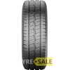 Купити Зимня шина BARUM SnoVanis 3 195/75R16C 107/105R