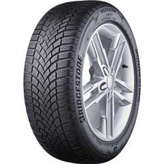 Купить Зимняя шина BRIDGESTONE Blizzak LM005 185/55R15 86H