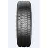 Купить Зимняя шина POINT S Winterstar 4 VAN 195/75R16C 107/105R