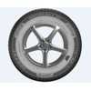 Купити Зимова шина POINT S Winterstar 4 VAN 195/75R16C 107/105R