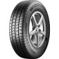 Купить Зимняя шина POINT S Winterstar 4 VAN 195/75R16C 107/105R