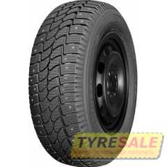 Купить Зимняя шина ORIUM 201 Winter LT 215/65R16C 109/107R (Шип)