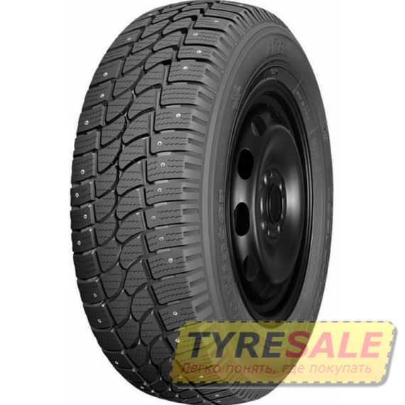 Купити Зимова шина ORIUM 201 Winter LT 215/65R16C 109/107R (Шип)