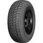 Купити Зимова шина ORIUM 201 Winter LT 215/65R16C 109/107R (Шип)