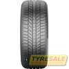 Купить Зимняя шина CONTINENTAL WinterContact TS870P 205/55R17 91H