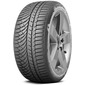 Купить Зимняя шина KUMHO WINTERCRAFT WP72 255/45R19 104V