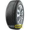 Купити Зимова шина GOODYEAR UltraGrip Arctic 2 215/55R17 98T XL (Шип)