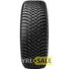 Купити Зимова шина GOODYEAR UltraGrip Arctic 2 215/55R17 98T XL (Шип)