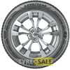 Купить Зимняя шина GOODYEAR UltraGrip Arctic 2 215/55R17 98T XL (Шип)