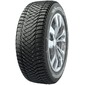 Купить Зимняя шина GOODYEAR UltraGrip Arctic 2 245/45R18 100T XL (Шип)