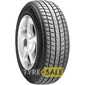 Купить Зимняя шина ROADSTONE Euro-Win 650 205/65R16C 107/105R