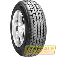 Купити Зимова шина ROADSTONE Euro-Win 650 225/65R16C 112/110R