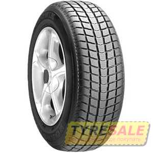 Купити Зимова шина ROADSTONE Euro-Win 650 225/65R16C 112/110R