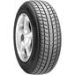 Купити Зимова шина ROADSTONE Euro-Win 650 225/65R16C 112/110R