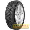Купити Всесезонна шина STARMAXX Maxx Out ST582 215/55R17 98W