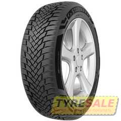 Купить Всесезонная шина STARMAXX Maxx Out ST582 215/55R17 98W