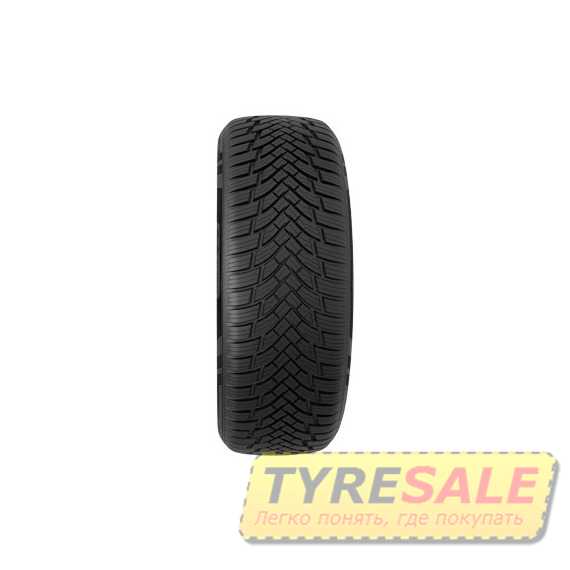 Купити Всесезонна шина STARMAXX Maxx Out ST582 215/55R17 98W