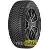 Купити Зимова шина GOODYEAR UltraGrip Arctic 2 SUV 215/65R17 103T XL (Шип)