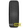 Купити Зимова шина GOODYEAR UltraGrip Arctic 2 SUV 215/65R17 103T XL (Шип)