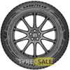 Купити Зимова шина GOODYEAR UltraGrip Arctic 2 SUV 215/65R17 103T XL (Шип)