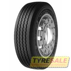 Купити Вантажна шина STARMAXX ECOPLANET LH100 (причепна) 245/70R17.5 143/141J
