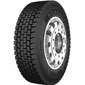 Купить Грузовая шина STARMAXX DH100 (ведущая) 265/70R19.5 140/138M