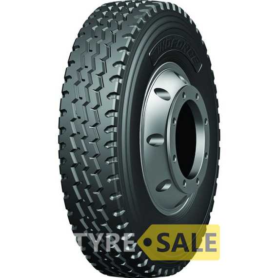 Купити WINDFORCE WA1060 (універсальна) 295/80R22.5 152/149M